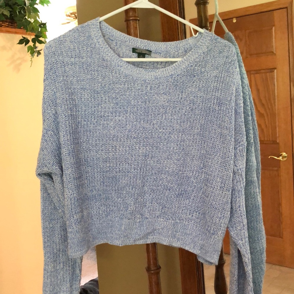 Sweater - Picture 2 of 3